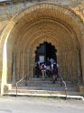 2018-09-20 12-04-21 Rando Combas